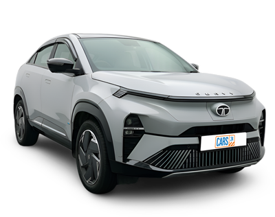 Tata Curvv EV-img